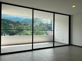 3 Bedroom Apartment for rent in Antioquia, Envigado, Antioquia