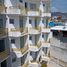  Hotel / Resort zu verkaufen in Acapulco, Guerrero, Acapulco, Guerrero