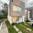 4 Schlafzimmer Villa zu verkaufen in Nicolas Romero, Mexico, Nicolas Romero