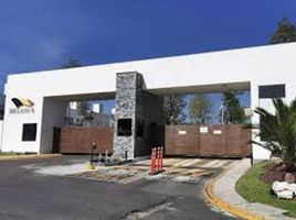 4 Schlafzimmer Villa zu verkaufen in Nicolas Romero, Mexico, Nicolas Romero