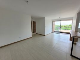 3 Habitación Apartamento en venta en Risaralda, Pereira, Risaralda