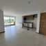 3 Habitación Departamento en venta en Pereira, Risaralda, Pereira