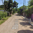 3 침실 주택을(를) Jocotepec, 할리 스코에서 판매합니다., Jocotepec