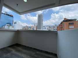 4 Habitación Apartamento en venta en Cathedral of the Holy Family, Bucaramanga, Bucaramanga