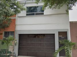 Villa 3 chambre à vendre à Monterrey, Nuevo Leon, Monterrey