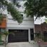 Villa 3 chambre à vendre à Monterrey, Nuevo Leon, Monterrey