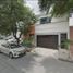 Villa 3 chambre à vendre à Monterrey, Nuevo Leon, Monterrey