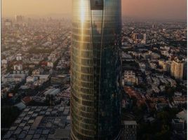 Appartement 3 chambre à vendre à Alvaro Obregon, Mexico City, Alvaro Obregon