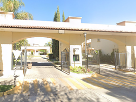 4 Habitación Apartamento en venta en Zapopan, Jalisco, Zapopan