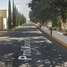 4 Habitación Apartamento en venta en Zapopan, Jalisco, Zapopan