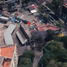 4 Schlafzimmer Haus zu verkaufen in Azcapotzalco, Mexico City, Azcapotzalco