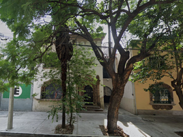 4 Schlafzimmer Haus zu verkaufen in Azcapotzalco, Mexico City, Azcapotzalco
