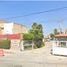 在Baja California出售的3 卧室 公寓, Tijuana, Baja California