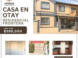 在Baja California出售的3 卧室 公寓, Tijuana, Baja California