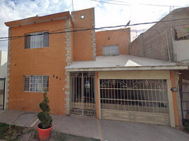 3 Bedroom Villa for sale in Torreon, Coahuila, Torreon, Coahuila