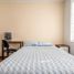 3 Bedroom Villa for sale in Torreon, Coahuila, Torreon, Coahuila