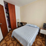3 Bedroom Villa for sale in Torreon, Coahuila, Torreon, Coahuila