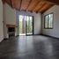 1 Schlafzimmer Appartement zu vermieten in Valle De Bravo, Mexico, Valle De Bravo, Mexico