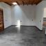 1 Schlafzimmer Appartement zu vermieten in Valle De Bravo, Mexico, Valle De Bravo, Mexico