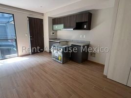 2 Habitación Apartamento en alquiler en Miguel Hidalgo, Ciudad de México, Miguel Hidalgo, Ciudad de México