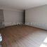 2 Habitación Apartamento en alquiler en Miguel Hidalgo, Ciudad de México, Miguel Hidalgo, Ciudad de México