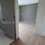 2 Habitación Apartamento en alquiler en Miguel Hidalgo, Ciudad de México, Miguel Hidalgo, Ciudad de México