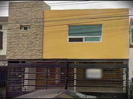 3 Schlafzimmer Haus zu verkaufen in Monterrey, Nuevo Leon, Monterrey