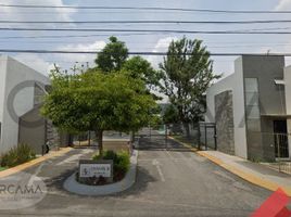 Maison 3 chambre à vendre à Zapopan, Jalisco, Zapopan