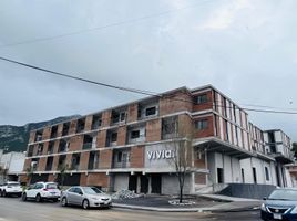 1 Habitación Apartamento en venta en Santa Catarina, Nuevo León, Santa Catarina