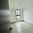 1 Habitación Apartamento en venta en Santa Catarina, Nuevo León, Santa Catarina