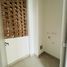 1 Habitación Apartamento en venta en Santa Catarina, Nuevo León, Santa Catarina