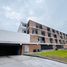 1 Habitación Apartamento en venta en Santa Catarina, Nuevo León, Santa Catarina