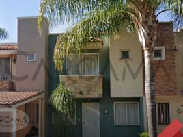 3 Schlafzimmer Villa zu verkaufen in Zapopan, Jalisco, Zapopan