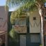 3 Bedroom House for sale in Zapopan, Jalisco, Zapopan