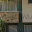 3 Bedroom House for sale in Zapopan, Jalisco, Zapopan