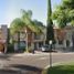 3 Bedroom House for sale in Zapopan, Jalisco, Zapopan
