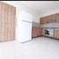 3 Schlafzimmer Villa zu verkaufen in San Luis Potosi, San Luis Potosi, San Luis Potosi, San Luis Potosi