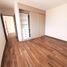 3 Schlafzimmer Villa zu verkaufen in San Luis Potosi, San Luis Potosi, San Luis Potosi, San Luis Potosi