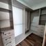 3 Schlafzimmer Villa zu verkaufen in San Luis Potosi, San Luis Potosi, San Luis Potosi, San Luis Potosi