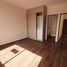 3 Schlafzimmer Villa zu verkaufen in San Luis Potosi, San Luis Potosi, San Luis Potosi, San Luis Potosi