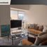 Appartement 3 chambre à vendre à Naucalpan De Juarez, Mexico, Naucalpan De Juarez