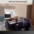 Appartement 3 chambre à vendre à Naucalpan De Juarez, Mexico, Naucalpan De Juarez