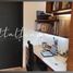 Appartement 3 chambre à vendre à Naucalpan De Juarez, Mexico, Naucalpan De Juarez