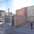 3 Bedroom House for sale in San Luis Potosi, San Luis Potosi, San Luis Potosi, San Luis Potosi