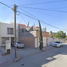 3 Bedroom House for sale in San Luis Potosi, San Luis Potosi, San Luis Potosi, San Luis Potosi