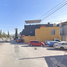 3 Bedroom House for sale in San Luis Potosi, San Luis Potosi, San Luis Potosi, San Luis Potosi