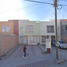 3 Bedroom House for sale in San Luis Potosi, San Luis Potosi, San Luis Potosi, San Luis Potosi