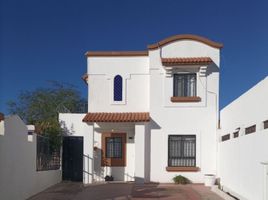 3 Schlafzimmer Haus zu verkaufen in Mexicali, Baja California, Mexicali
