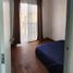 3 Schlafzimmer Haus zu verkaufen in Mexicali, Baja California, Mexicali