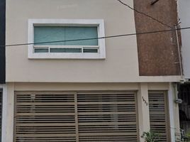 Villa 3 chambre à vendre à Monterrey, Nuevo Leon, Monterrey